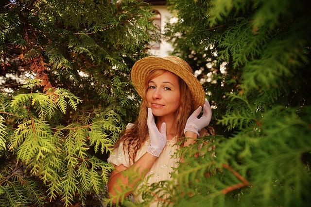 这样的顶级 这样的顶级