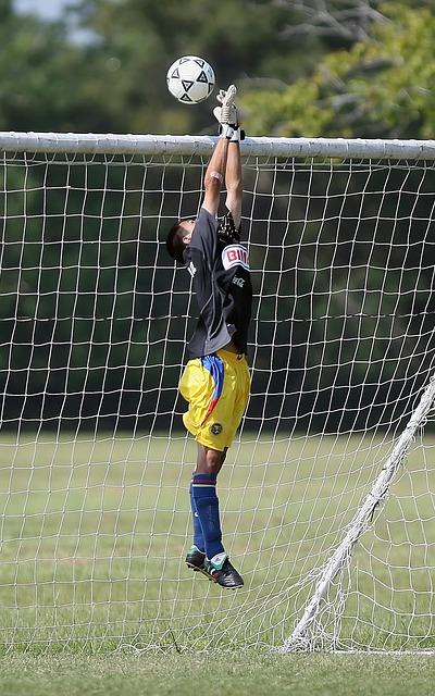 中国男篮始 中国男篮始