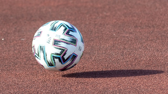 进取文化 进取文化