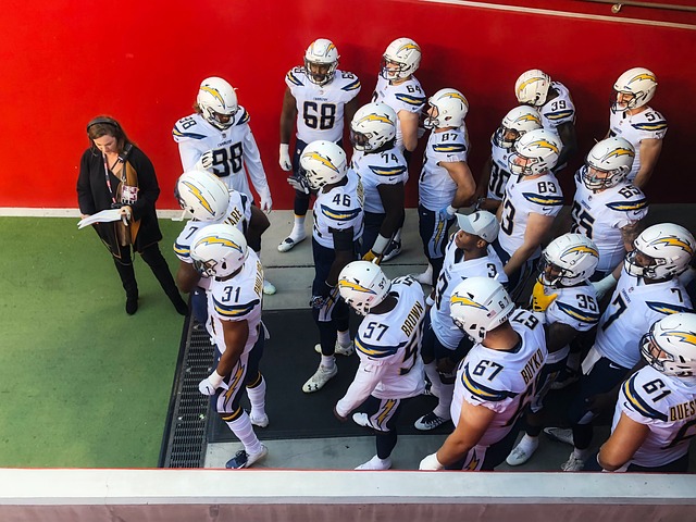 造科学的恢 造科学的恢