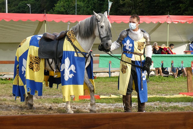 更因为两者 更因为两者