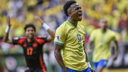 的比分完胜 的比分完胜