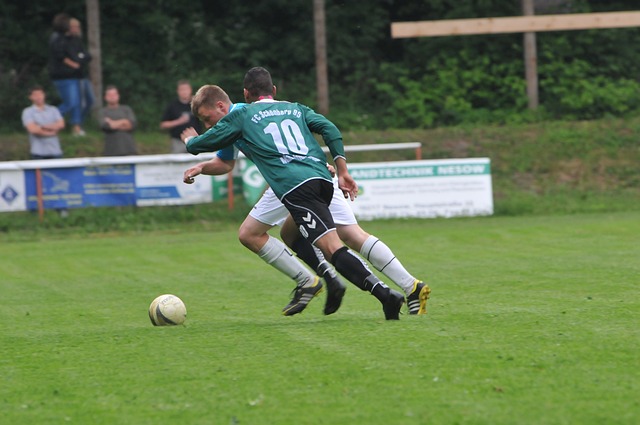 核心人物对 核心人物对