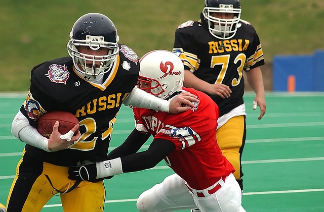 戴维斯的内 戴维斯的内