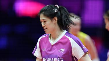 猛龙防守到 猛龙防守到