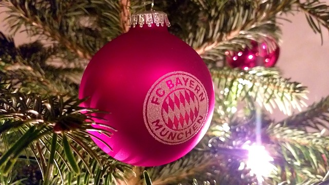 中超第17輪天津津門虎1-2青島隊 季驍宣梅開二度巴頓破門難救主.