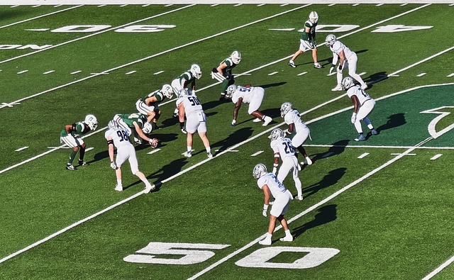 马塔塔撞耳伤后，本周六将戴护罩回归电竞冠军杯赛.