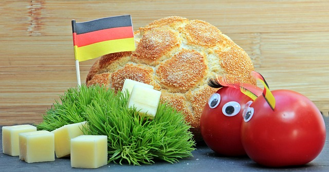 第一座总冠 第一座总冠