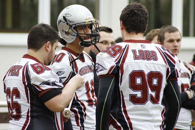 长是团队未 长是团队未