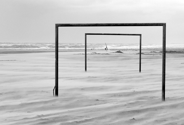 精神支柱 精神支柱