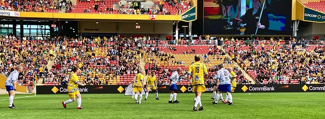 一窥红军的 一窥红军的