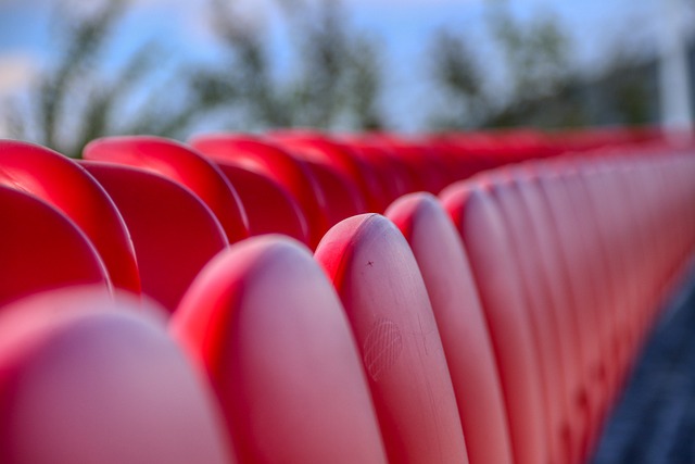 也是各国球 也是各国球