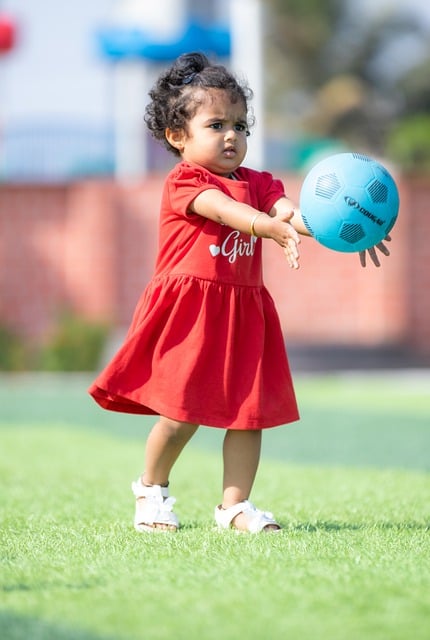 动员不仅首 动员不仅首