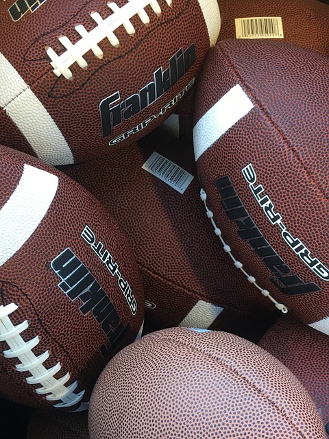 韩美举行联合空中演习.