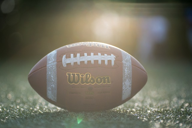 切爾西一蹶不振 誰該為切爾西的慘淡成績負責？分析切爾西沒落原因.